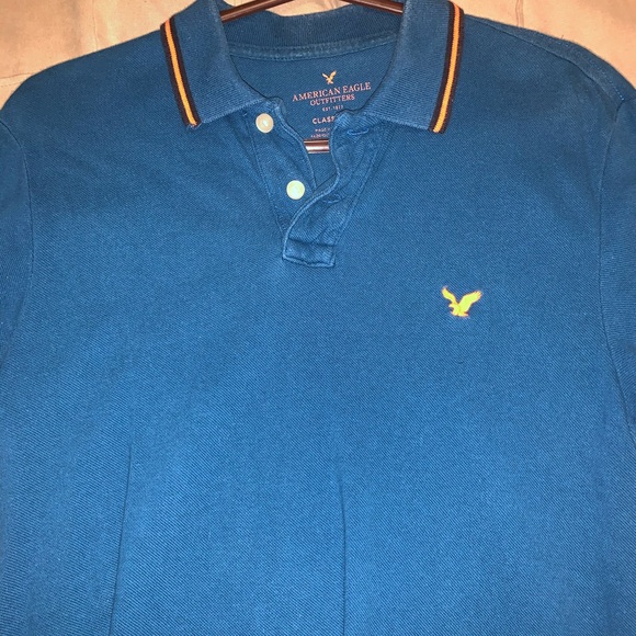 ⚡️2/$25⚡️ - Picture 1 of 2